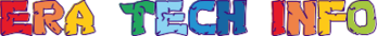 eratechinfo